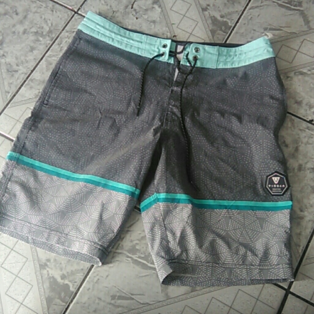 Vissla